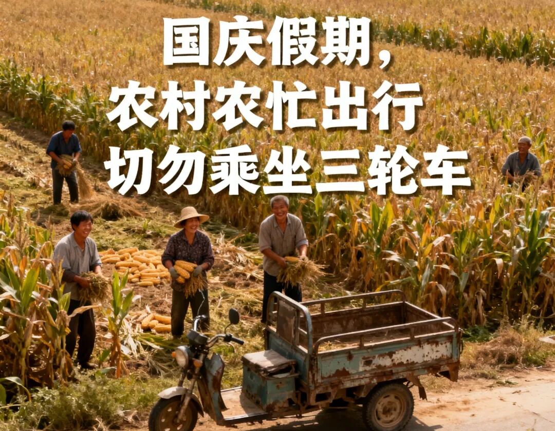 國慶中秋交通出行提示_出行提示_永登縣國慶節(jié)交通路況信息