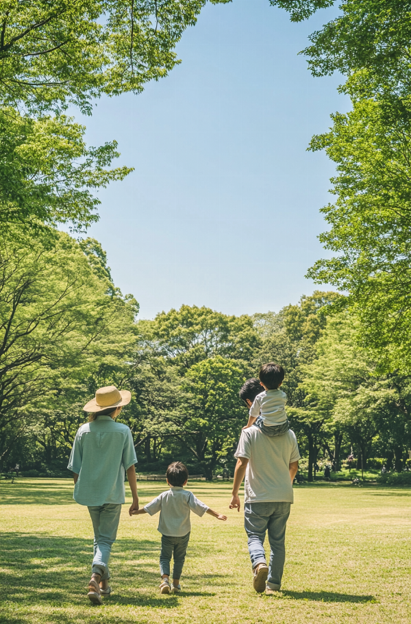 出行提示_國慶中秋雙節(jié)出行安全提示_國慶節(jié)高速免費(fèi)通行時(shí)間