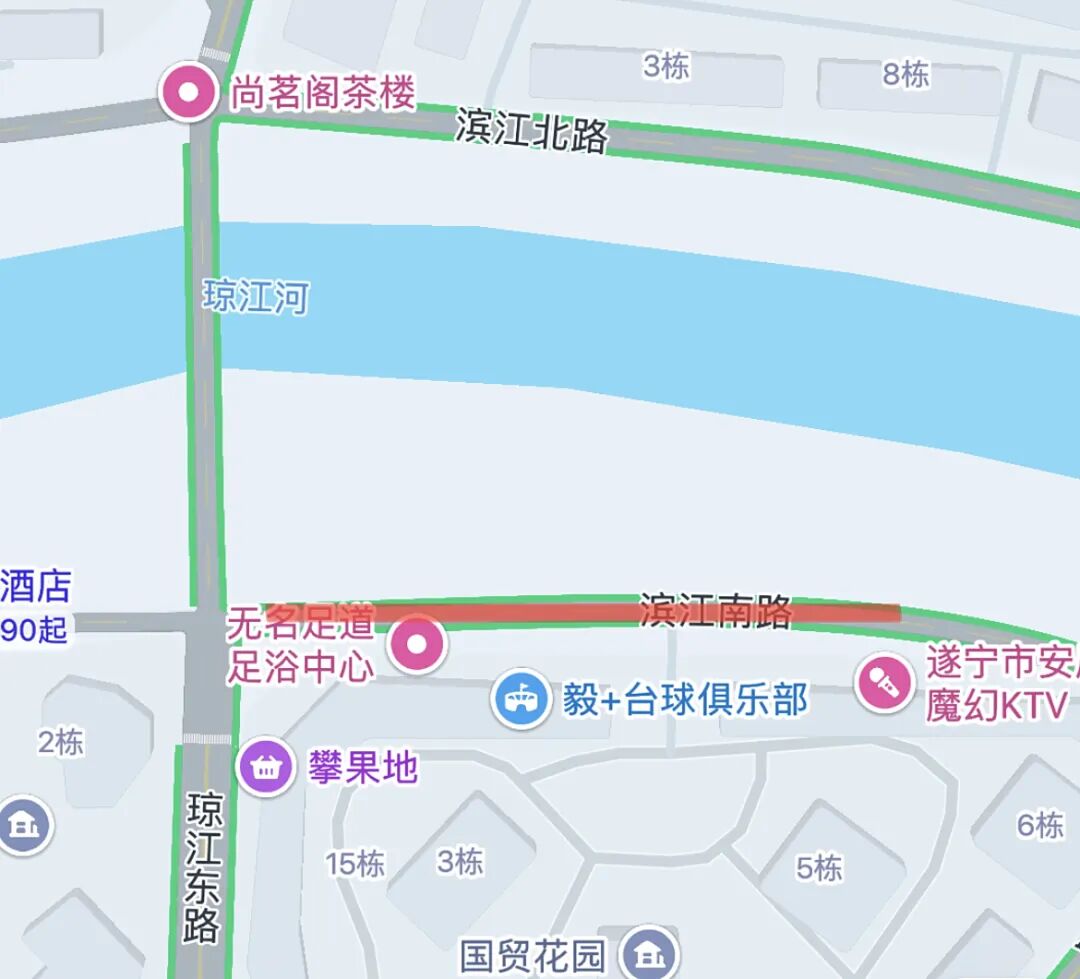 出行提示_國慶中秋雙節(jié)出行安全提示_國慶節(jié)高速免費(fèi)通行時(shí)間