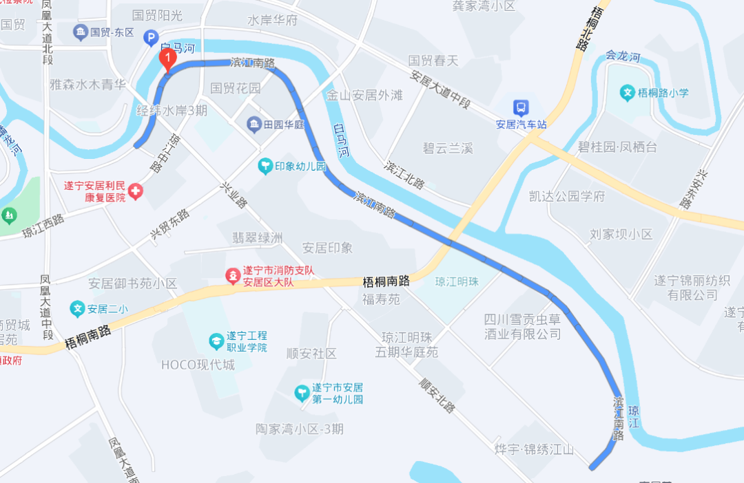 國慶節(jié)高速免費(fèi)通行時(shí)間_出行提示_國慶中秋雙節(jié)出行安全提示