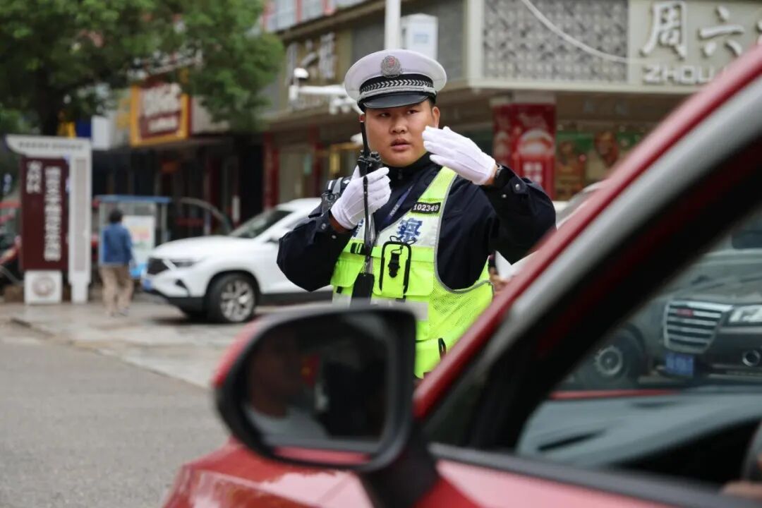 國慶節(jié)高速免費(fèi)通行時(shí)間_國慶中秋雙節(jié)出行安全提示_出行提示