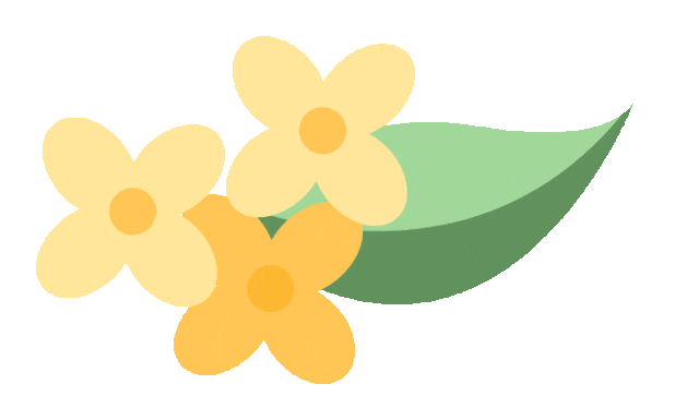 國慶中秋雙節(jié)出行安全提示_國慶節(jié)高速免費(fèi)通行時(shí)間_出行提示