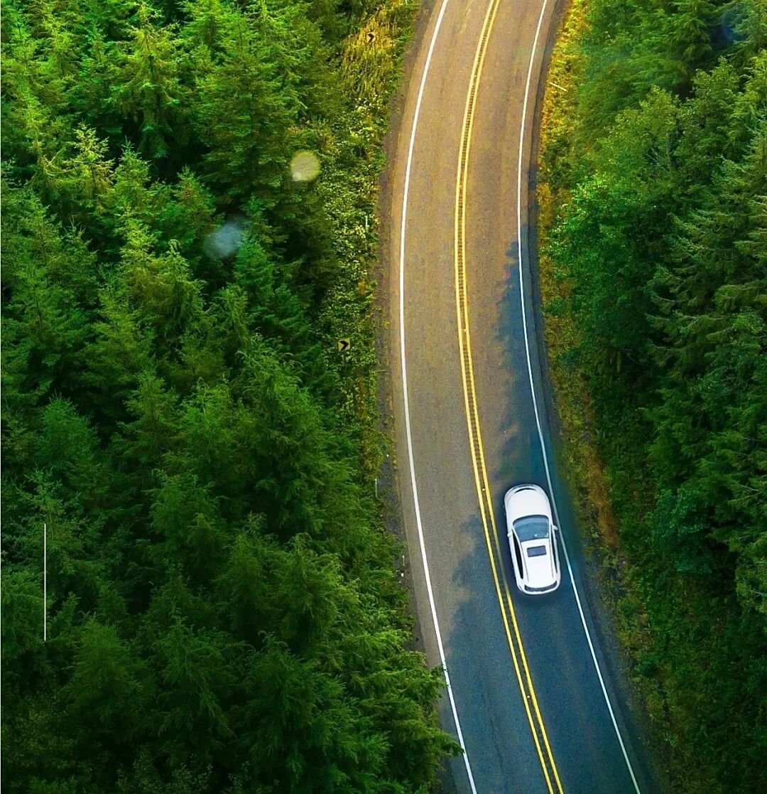 出行提示_國慶節(jié)高速免費(fèi)通行時(shí)間_國慶中秋雙節(jié)出行安全提示