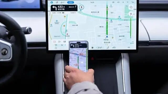 惠州國(guó)慶假期交通風(fēng)險(xiǎn)提示_出行提示_惠州國(guó)慶中秋交通出行高峰