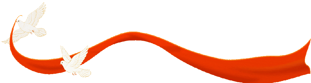 惠州國(guó)慶假期交通風(fēng)險(xiǎn)提示_惠州國(guó)慶中秋交通出行高峰_出行提示