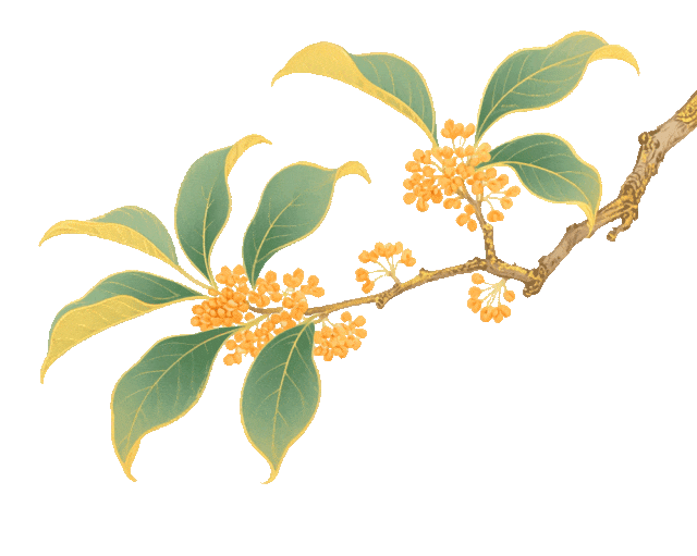 惠州國(guó)慶假期交通風(fēng)險(xiǎn)提示_出行提示_惠州國(guó)慶中秋交通出行高峰