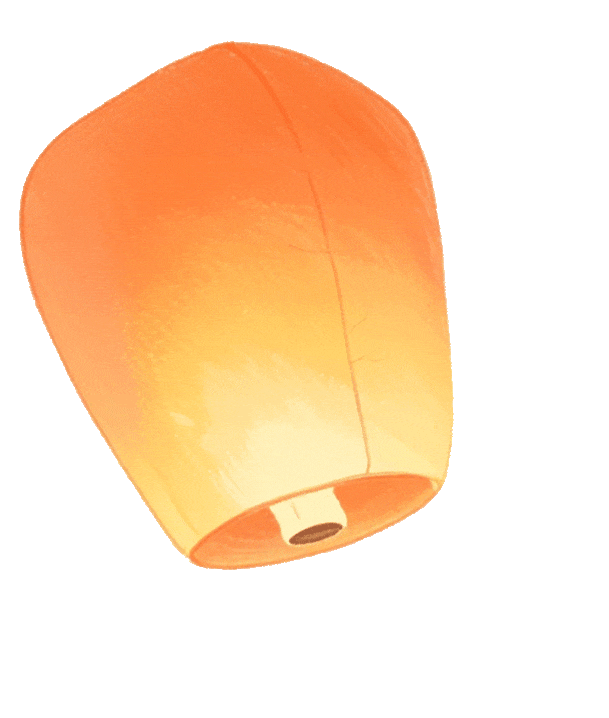 出行提示_惠州國(guó)慶中秋交通出行高峰_惠州國(guó)慶假期交通風(fēng)險(xiǎn)提示