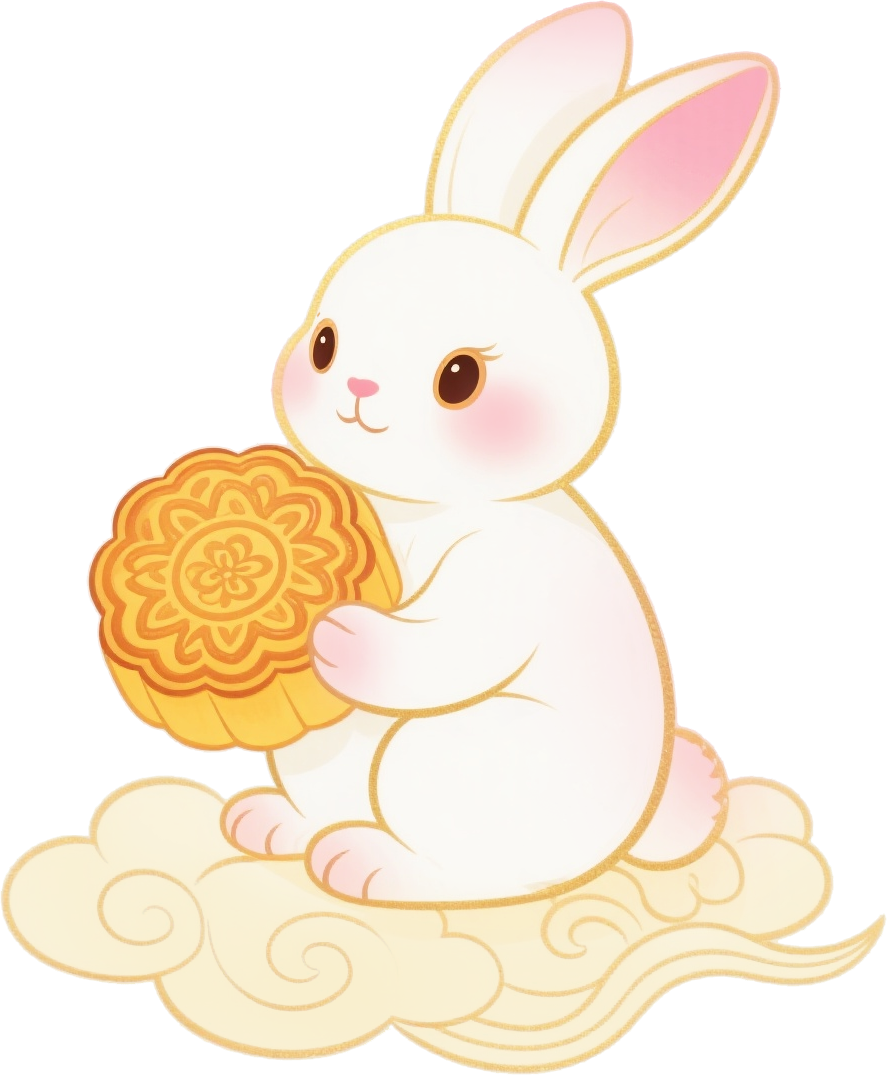 惠州國(guó)慶假期交通風(fēng)險(xiǎn)提示_惠州國(guó)慶中秋交通出行高峰_出行提示