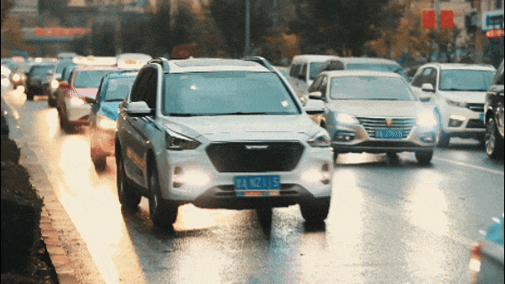 惠州國(guó)慶假期交通風(fēng)險(xiǎn)提示_惠州國(guó)慶中秋交通出行高峰_出行提示