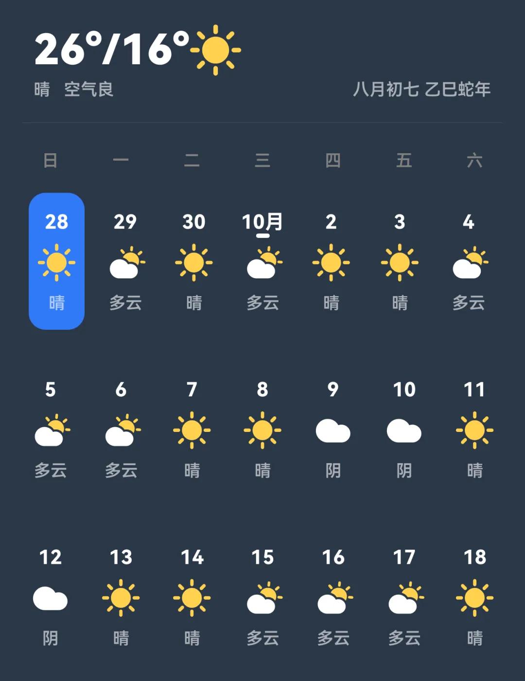 出行提示_國(guó)慶錦州市交通出行提示_國(guó)慶自駕游安全攻略