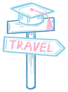 出行提示_自駕出行安全貼士_國(guó)慶自駕避堵攻略