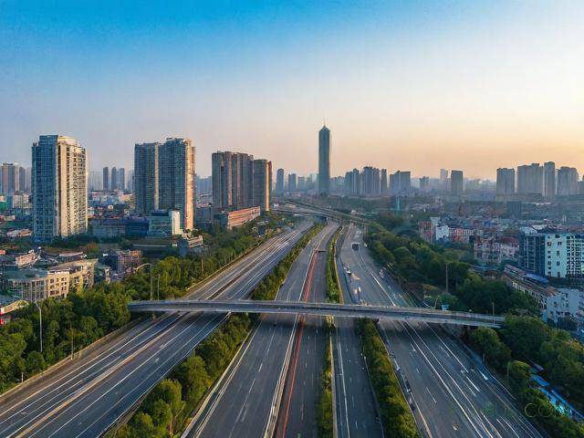 出行注意！本周四，遂寧多個(gè)路段限行→