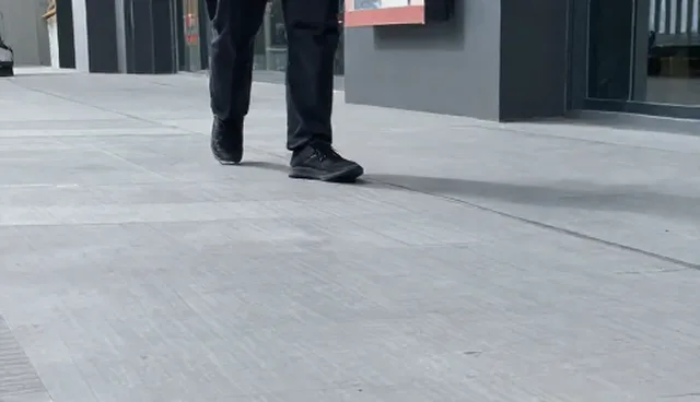 互动率提升中的两种选型策略与实际取舍