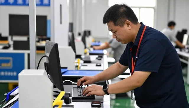 广州市向潮潮体育文化传播有限公司打造符合现代需求的账号代运营