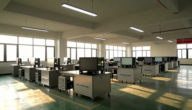视频传播中的业务发展趋势与场景应用分析